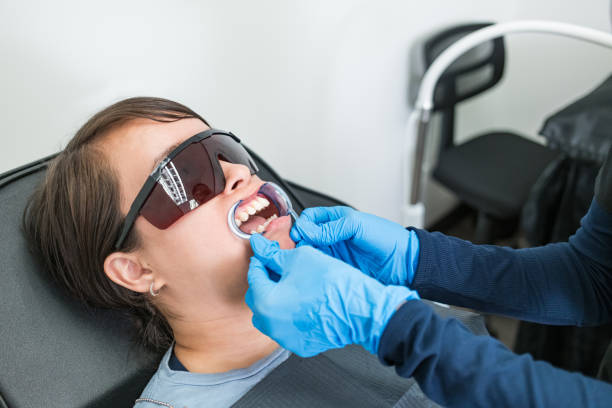 Best Holiday Emergency Dentist in Manistee, MI
