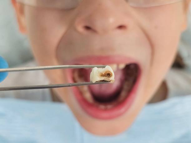 Best 24-Hour Emergency Dentist in Manistee, MI